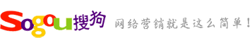 ѹW(wng)j(lu)IN@ô